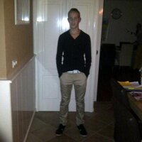 bram (@bram1234567) 's Twitter Profile