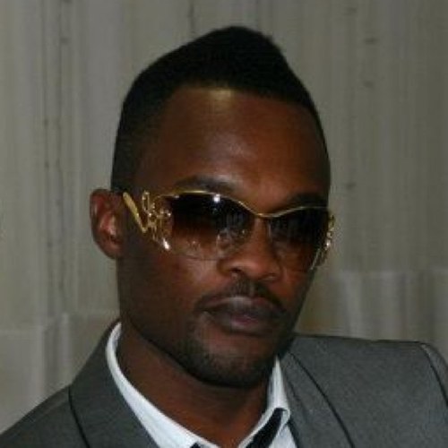 divfly's profile picture. 