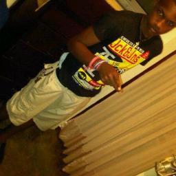 GeralDLSM's profile picture. Tu cOm0 Q Qu!erE sAbeR DemAs!ado  
 
RD:
http://t.co/AGcFVYPZDV