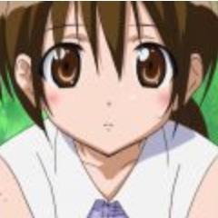 浅羽夕子 Yuko Asaba Twitter