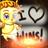 ferld13's profile image