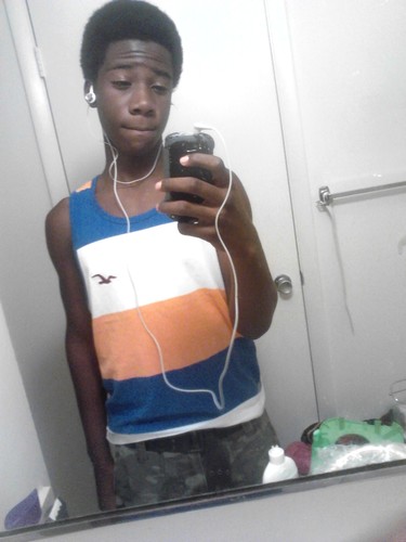 freshman, highland football, juz follow i follow bac
