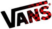 vans es lo mejor