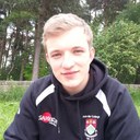 Will Hammond - @WillHammond94 - Twitter