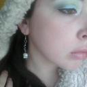 Beth Kahn - @pearlznlace89 - Twitter