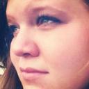 Mara Shawn Bare - @MaraShawn - Twitter