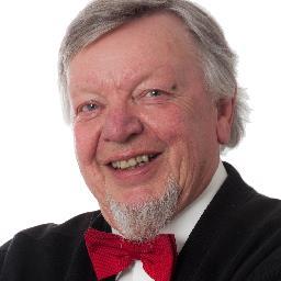 appel347's profile picture. 