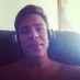 vito vicario rubio (@vitovicario22) Twitter profile photo