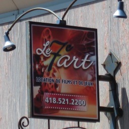 timothylitvin's profile picture. 