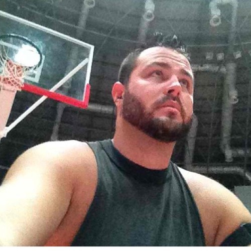 adam_l_hooker's profile picture. 