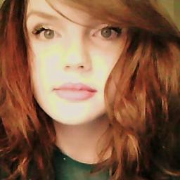 | 22. Event Management student. Music junkie. Optimist. Foodie. Night owl. Wanderlust. |