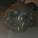 ricky jeffries, II - @Rickywjeffries - Twitter