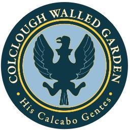 @colcloughgarden