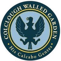 Alan Ryan (@colcloughgarden) 's Twitter Profile