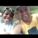 Joel Bays - @Joelbays - Twitter