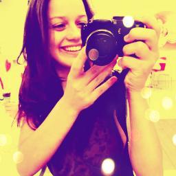 I'm a princess, not because I'm beautiful, but because I'm  a daughter of the King!