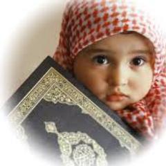 We are providing Quran Teaching Services.