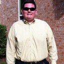 Greg Dalrymple - @gregdatx - Twitter