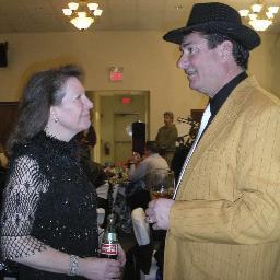 ChicagoProducer's profile picture. If ever there was a time to make a difference, it is now. Video Producer , writer and Photographer interested in working with creative authentic people.