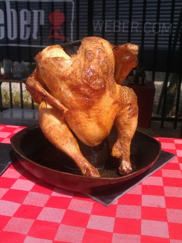 joopkookt's profile picture. 