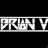 DJ Brian V