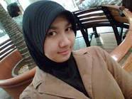 Males Dengerin Omongan Penghianat ☺