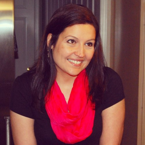 taxiotis618's profile picture. Language Teacher • dog lover · runner · Français · Español · photographer · music · movies · kindle · traveler · animal lover