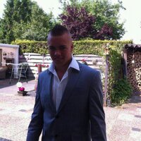 rikkert (@rikkert_ufc) 's Twitter Profile