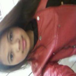 - Mee Diz , o Quee cê aanda fazendo além De eesperar miilagre ? ♪