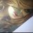 memomohammd35's profile image