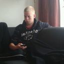 mark sweers - @sweersmark - Twitter