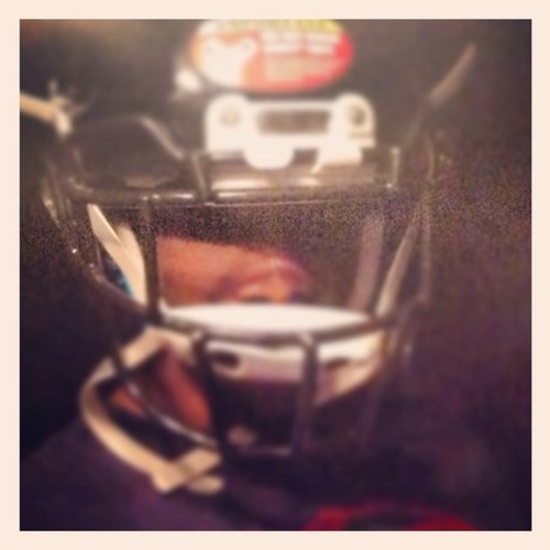 #teamfollowback, #teamiphone, #teamleo, #teamdarkskin, #teamnosleep