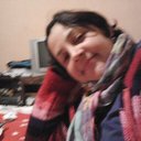 Joanna Peña - @JoannaLuci - Twitter