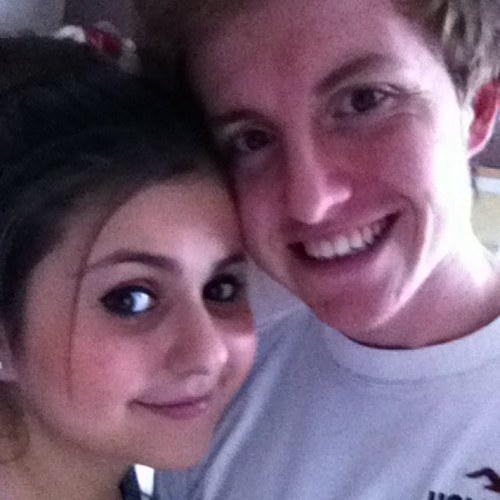 SarahHenson2's profile picture. 