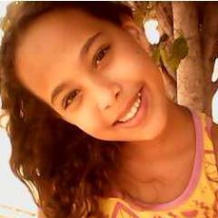 Melaine2012Manu's profile picture. 