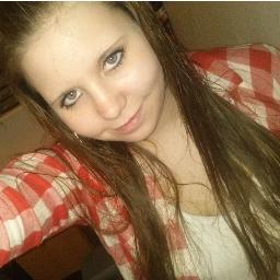 Michelle_ruijs's profile picture. 