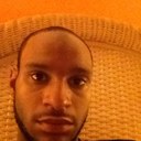 Antoine matthews - @antoine1130 - Twitter