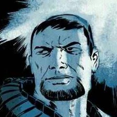 Imprisoned in The Phantom Zone for doing, what I thought was right, for Krypton. Now I have come to earth to find Kal...Son Of El #DC #RP #Mature