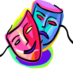 Drama Sri Lanka (@dramasl) Twitter profile photo Drama Sri Lanka (@dramasl) Twitter profile photo