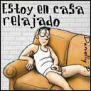 isai rojas - @IrIzaack - Twitter