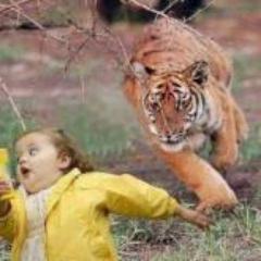 AGHAR ME NE 1 BAR MSG BEJHNA SHURU KAR DEYA TO PER ME APNE PEKAGE KI B PARWA NI KARTA OWNER BABA