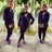 Faatsy_Chery's profile image