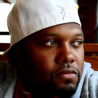 J Tait (@jtaitsinger) 's Twitter Profile