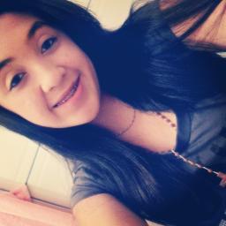   http://t.co/vrTD34Ymy4 .