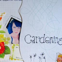 tjlynnc's profile picture. 