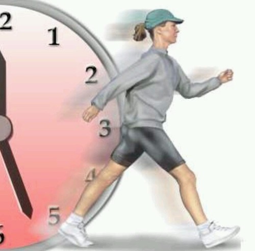 في رحلتي للرشاقة مررت بكل الحميات الغذائية أصعبها وأسهلها. ودعت المئة ووصلت إلى السبعينات , أنا هنا لأعين وأعاون . ولأكمل رحلتي معكم إلى الخمسينات.. فهلموا !