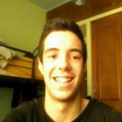 Othmanlepro's profile picture. Follow me then I follow back