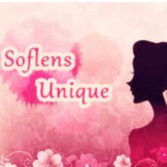 ✿✿ Import Korea & Japan Soflens , FREE ONGKIR SeIndonesia ✿✿ Owner @helena_steflim CP (08777 121 6877 or BB - 261601C4)