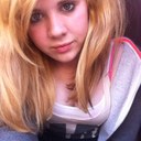 beth keatley - @beth_merrrrr - Twitter