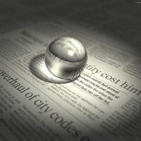 elperiódicodeEspaña  (@periesp108k) 's Twitter Profile